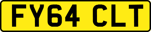 FY64CLT