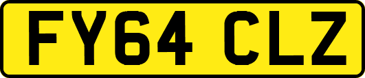 FY64CLZ