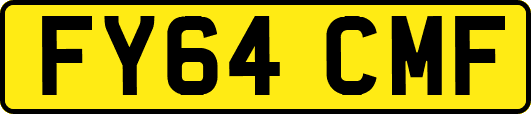 FY64CMF