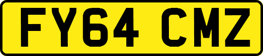 FY64CMZ