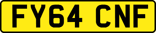 FY64CNF