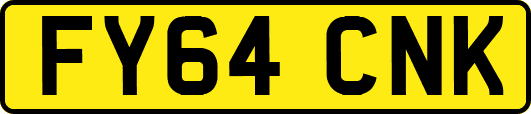 FY64CNK
