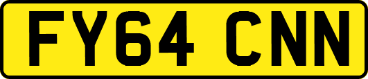 FY64CNN