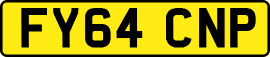 FY64CNP