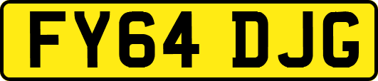 FY64DJG