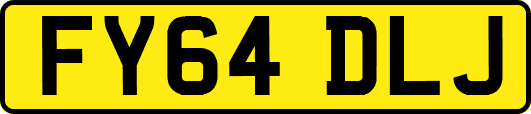 FY64DLJ