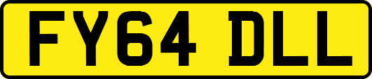 FY64DLL