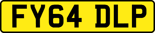 FY64DLP