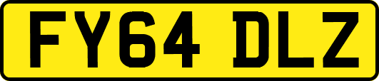 FY64DLZ