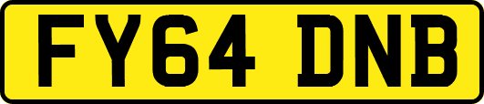 FY64DNB