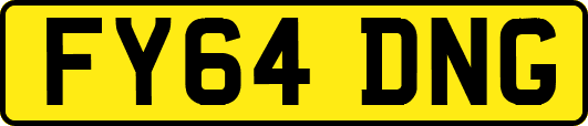 FY64DNG