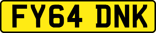 FY64DNK