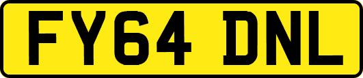 FY64DNL