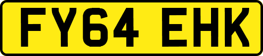 FY64EHK