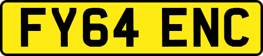 FY64ENC