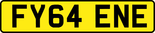 FY64ENE