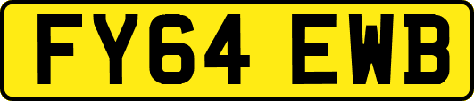 FY64EWB