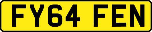 FY64FEN