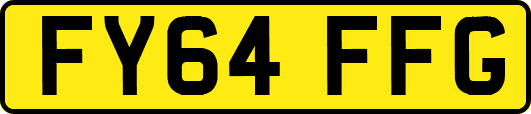 FY64FFG