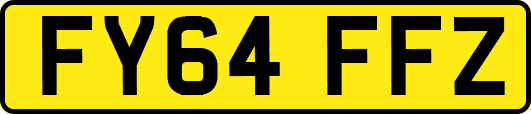 FY64FFZ