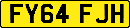 FY64FJH