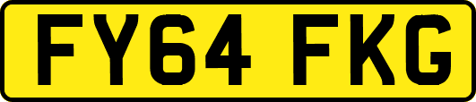 FY64FKG