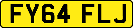 FY64FLJ