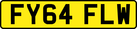 FY64FLW