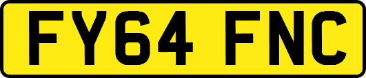 FY64FNC