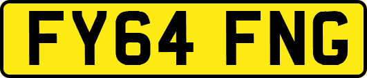 FY64FNG