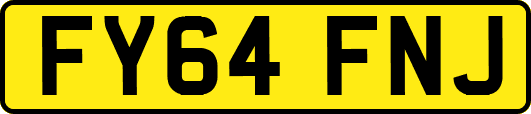 FY64FNJ