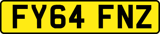 FY64FNZ