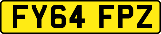 FY64FPZ