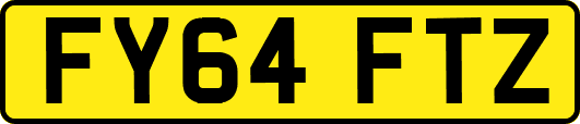 FY64FTZ