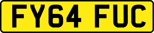 FY64FUC