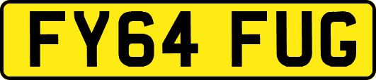 FY64FUG