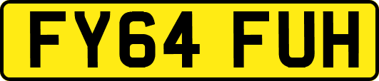 FY64FUH