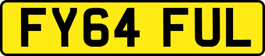 FY64FUL