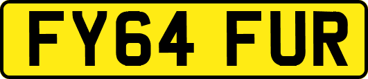 FY64FUR