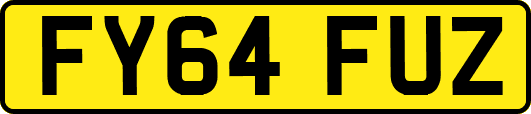 FY64FUZ