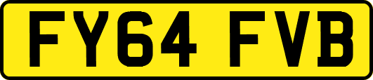 FY64FVB