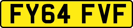 FY64FVF