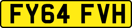 FY64FVH