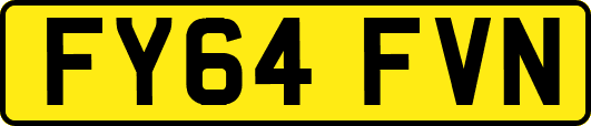 FY64FVN