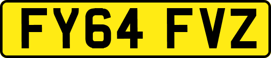 FY64FVZ