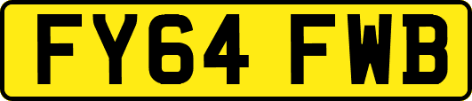 FY64FWB