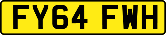 FY64FWH