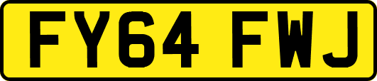 FY64FWJ