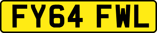 FY64FWL
