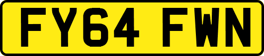 FY64FWN
